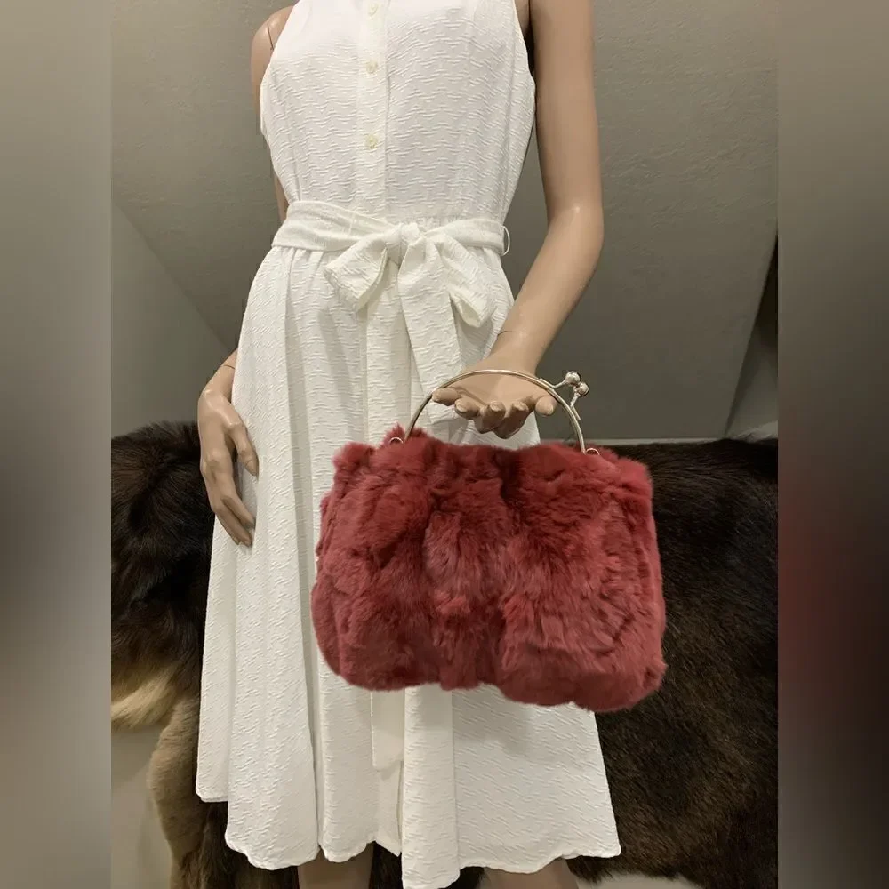 LaurieS Collection brand new